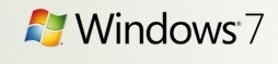 windows 7