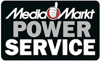 Wir sind MediaMarkt Powerservice fr SAT Anlagen Installation  in  Ulm, Neu-Ulm und Geislingen