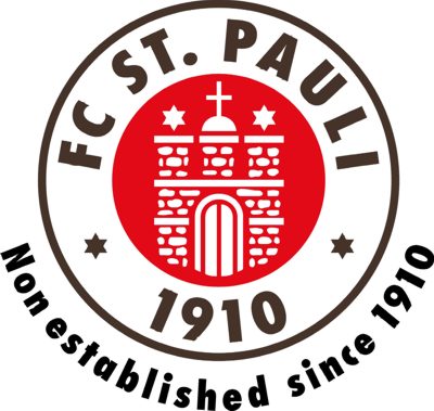 fc st. pauli